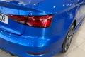 Thumbnail 17 del Audi A3 Sedan S line 35 TFSI 110kW 150CV