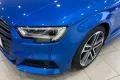 Thumbnail 20 del Audi A3 Sedan S line 35 TFSI 110kW 150CV