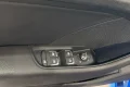 Thumbnail 21 del Audi A3 Sedan S line 35 TFSI 110kW 150CV