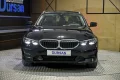 Thumbnail 2 del BMW 318 Serie 3 318d Auto.Touring