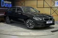 Thumbnail 3 del BMW 318 Serie 3 318d Auto.Touring