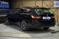 Thumbnail 4 del BMW 318 Serie 3 318d Auto.Touring