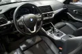 Thumbnail 6 del BMW 318 Serie 3 318d Auto.Touring