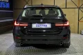 Thumbnail 12 del BMW 318 Serie 3 318d Auto.Touring