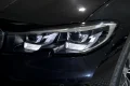 Thumbnail 22 del BMW 318 Serie 3 318d Auto.Touring