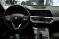 Thumbnail 45 del BMW 318 Serie 3 318d Auto.Touring