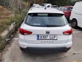 Thumbnail 5 del Seat Arona 1.0 TSI 81kW (110CV) Style Go Eco