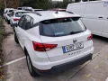Thumbnail 6 del Seat Arona 1.0 TSI 81kW (110CV) Style Go Eco