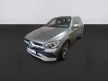 Thumbnail 1 del Mercedes-Benz GLA 220 MERCEDES GLC-CLASS GLC 220 d 4MATIC