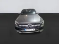 Thumbnail 2 del Mercedes-Benz GLA 220 MERCEDES GLC-CLASS GLC 220 d 4MATIC