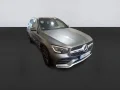 Thumbnail 3 del Mercedes-Benz GLA 220 MERCEDES GLC-CLASS GLC 220 d 4MATIC