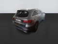 Thumbnail 4 del Mercedes-Benz GLA 220 MERCEDES GLC-CLASS GLC 220 d 4MATIC