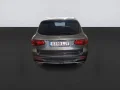 Thumbnail 5 del Mercedes-Benz GLA 220 MERCEDES GLC-CLASS GLC 220 d 4MATIC