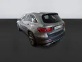 Thumbnail 6 del Mercedes-Benz GLA 220 MERCEDES GLC-CLASS GLC 220 d 4MATIC