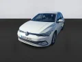 Thumbnail 1 del Volkswagen Golf Life 2.0 TDI 85kW (115CV)