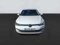 Thumbnail 2 del Volkswagen Golf Life 2.0 TDI 85kW (115CV)