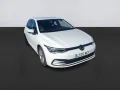 Thumbnail 3 del Volkswagen Golf Life 2.0 TDI 85kW (115CV)