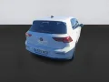 Thumbnail 4 del Volkswagen Golf Life 2.0 TDI 85kW (115CV)