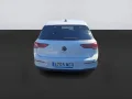 Thumbnail 5 del Volkswagen Golf Life 2.0 TDI 85kW (115CV)
