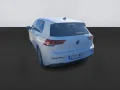 Thumbnail 6 del Volkswagen Golf Life 2.0 TDI 85kW (115CV)