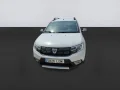 Thumbnail 2 del Dacia Sandero Stepway Essential TCE 66kW (90CV)