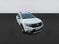 Thumbnail 3 del Dacia Sandero Stepway Essential TCE 66kW (90CV)