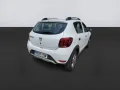 Thumbnail 4 del Dacia Sandero Stepway Essential TCE 66kW (90CV)