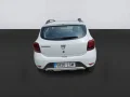 Thumbnail 5 del Dacia Sandero Stepway Essential TCE 66kW (90CV)