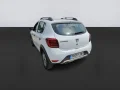 Thumbnail 6 del Dacia Sandero Stepway Essential TCE 66kW (90CV)