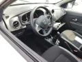 Thumbnail 7 del Dacia Sandero Stepway Essential TCE 66kW (90CV)