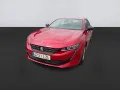 Thumbnail 1 del Peugeot 508 5P Active Pack BlueHDi 130 S&amp;S EAT8