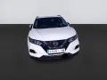 Thumbnail 2 del Nissan Qashqai DIG-T 103 kW (140 CV) E6D N-STYLE