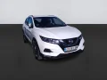 Thumbnail 3 del Nissan Qashqai DIG-T 103 kW (140 CV) E6D N-STYLE