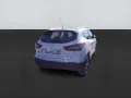 Thumbnail 4 del Nissan Qashqai DIG-T 103 kW (140 CV) E6D N-STYLE