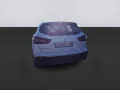 Thumbnail 5 del Nissan Qashqai DIG-T 103 kW (140 CV) E6D N-STYLE