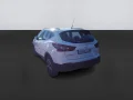 Thumbnail 6 del Nissan Qashqai DIG-T 103 kW (140 CV) E6D N-STYLE