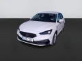 Thumbnail 1 del Seat Leon 2.0 TDI 85kW S&amp;S Style Go