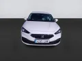 Thumbnail 2 del Seat Leon 2.0 TDI 85kW S&amp;S Style Go