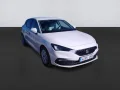 Thumbnail 3 del Seat Leon 2.0 TDI 85kW S&amp;S Style Go