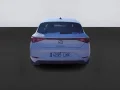 Thumbnail 5 del Seat Leon 2.0 TDI 85kW S&amp;S Style Go