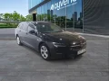 Thumbnail 3 del Opel Insignia ST Business Edition 1.5D DVH 90kW AT8
