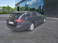 Thumbnail 4 del Opel Insignia ST Business Edition 1.5D DVH 90kW AT8