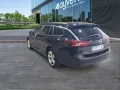 Thumbnail 6 del Opel Insignia ST Business Edition 1.5D DVH 90kW AT8