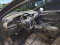 Thumbnail 7 del Opel Insignia ST Business Edition 1.5D DVH 90kW AT8