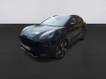 Thumbnail 1 del Ford Puma 1.0 EcoBoost 125cv ST-Line X MHEV