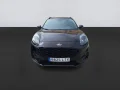 Thumbnail 2 del Ford Puma 1.0 EcoBoost 125cv ST-Line X MHEV