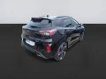 Thumbnail 4 del Ford Puma 1.0 EcoBoost 125cv ST-Line X MHEV
