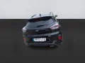Thumbnail 5 del Ford Puma 1.0 EcoBoost 125cv ST-Line X MHEV