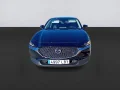 Thumbnail 2 del Mazda CX-30 SKYACTIV-G 2.0 90 kW 2WD Evolution