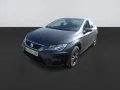 Thumbnail 1 del Seat Leon 1.6 TDI 85kW S&amp;S Style Visio Ed Nav